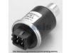 AKS DASIS 860018N Pressure Switch, air conditioning